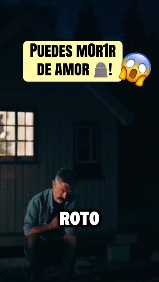 TikTok video thumbnail by _luiszuna