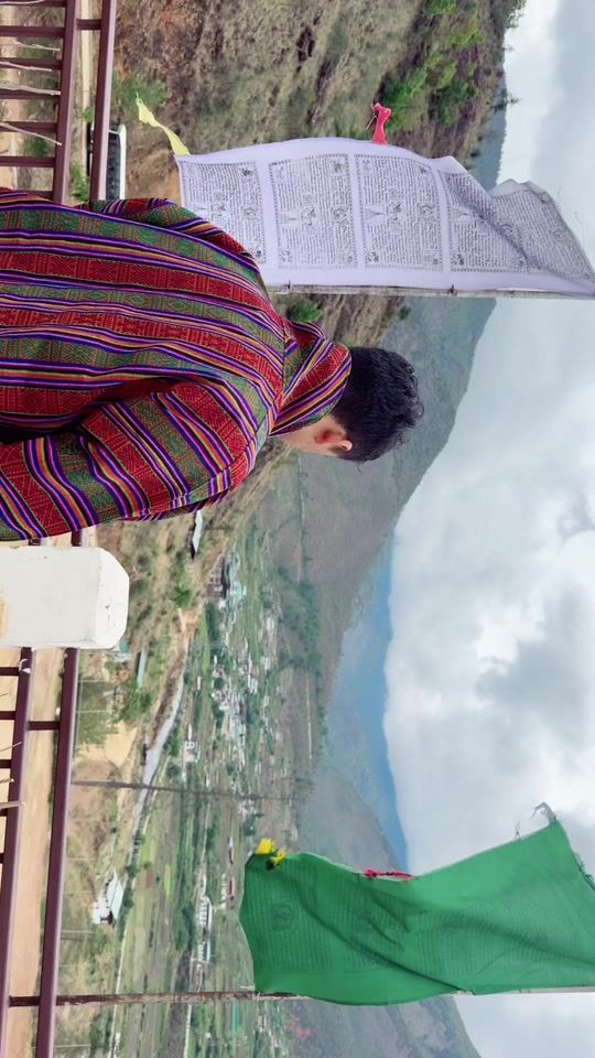 TikTok video thumbnail by kun.pal.dechen