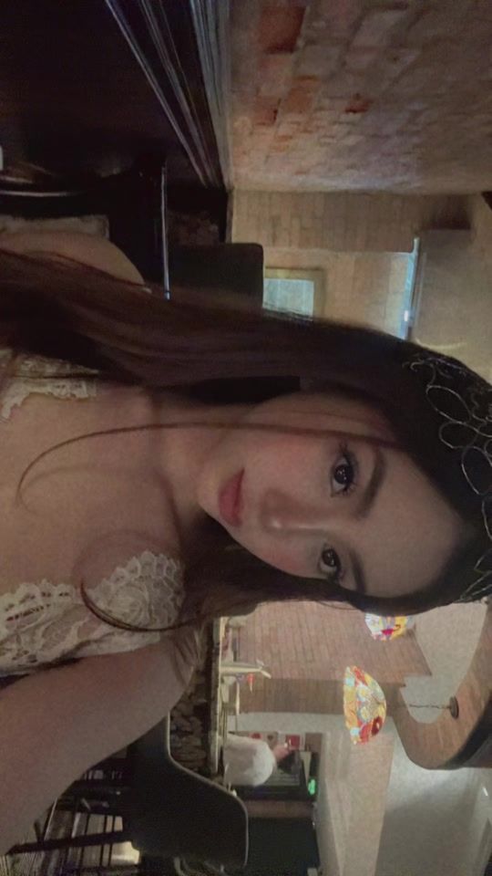 TikTok video thumbnail by mingthu.279
