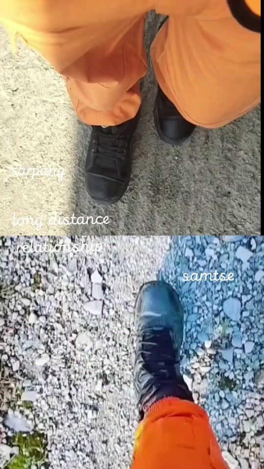 TikTok video thumbnail by its_mekardee