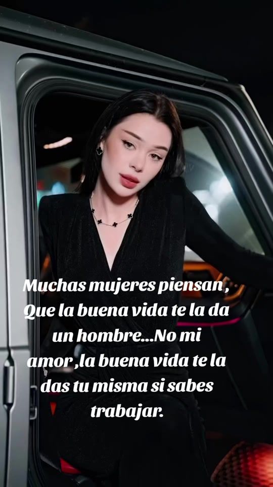 TikTok video thumbnail by jacquelineromeror