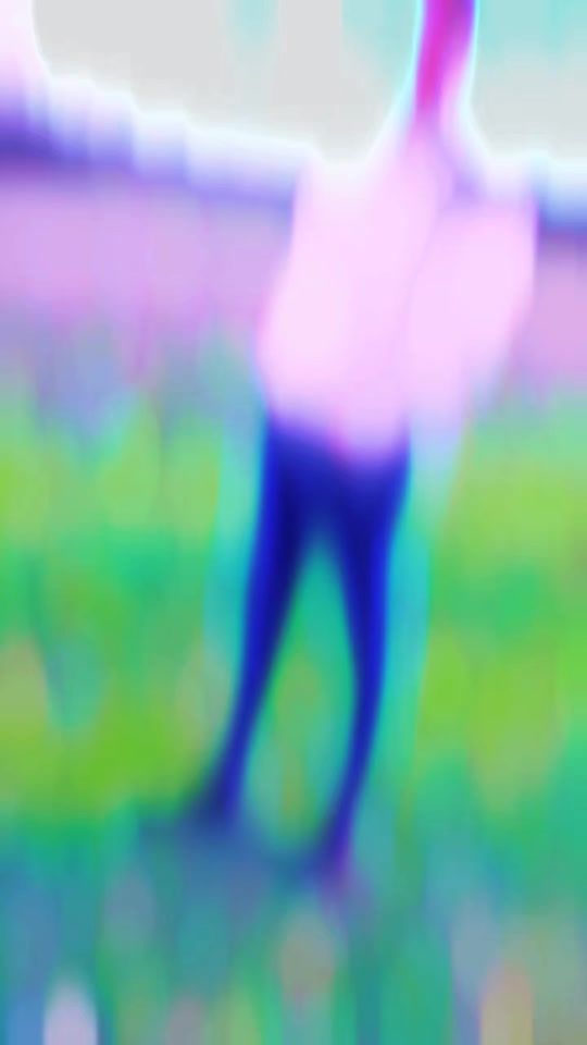 TikTok video thumbnail by sisay3262