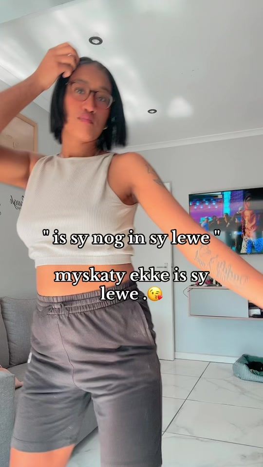 TikTok video thumbnail by its_gabels