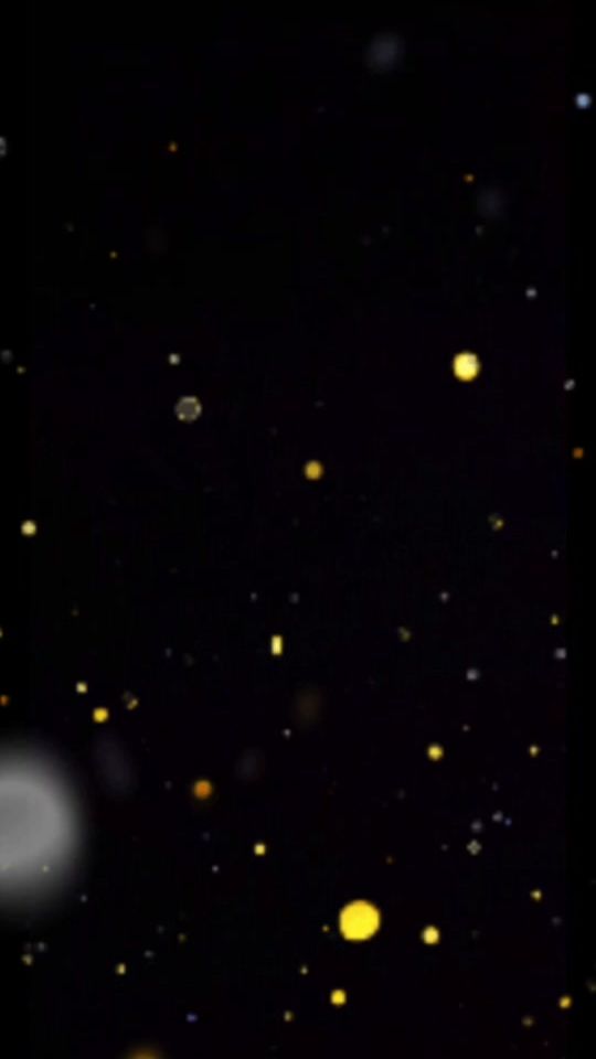 TikTok video thumbnail by zahar.mazari