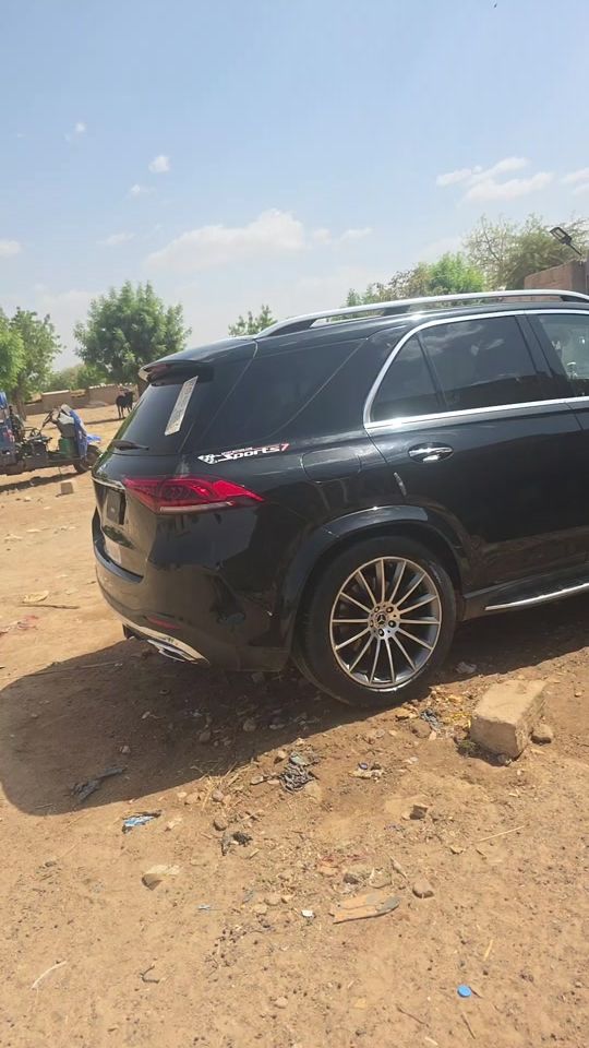 TikTok video thumbnail by abdoulwariss5