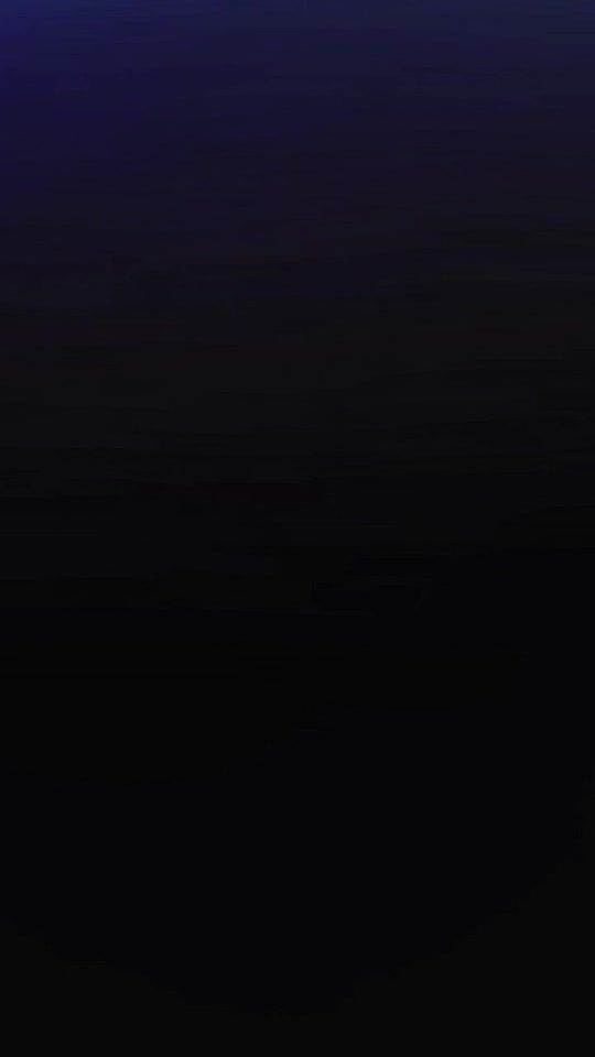 TikTok video thumbnail by kevin2009kk