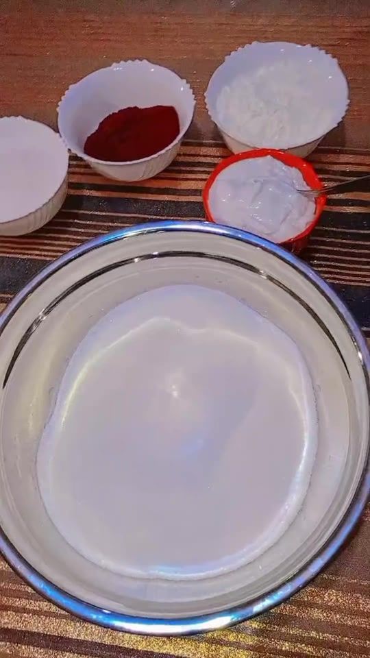 TikTok video thumbnail by halawet_roh_bio