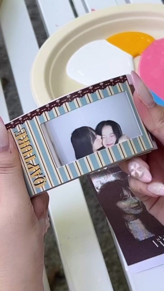 TikTok video thumbnail by nine_nwp