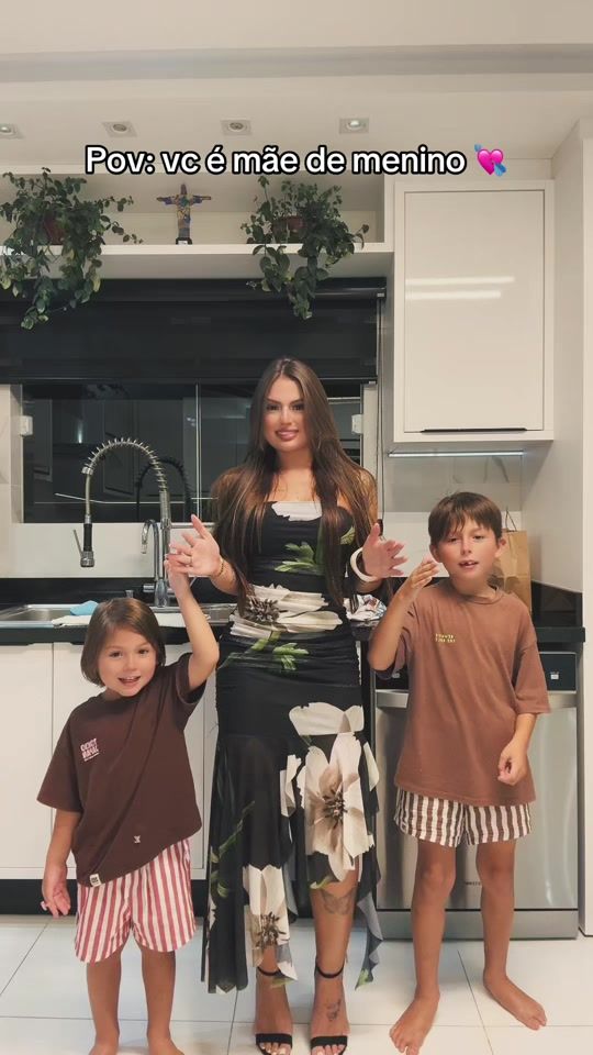 TikTok video thumbnail by ketlynbellaver