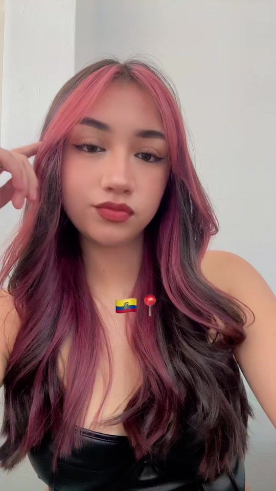 TikTok video thumbnail by gigi_ac_
