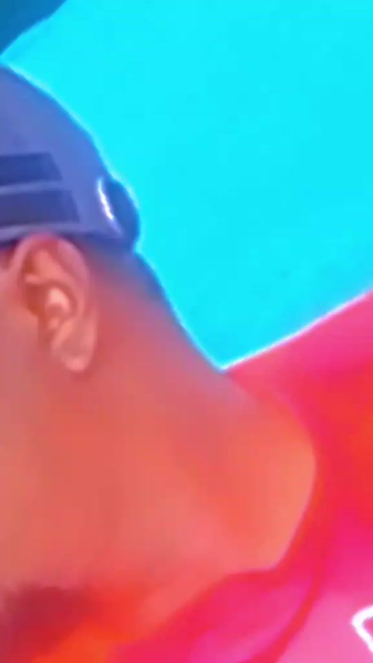 TikTok video thumbnail by nthimba12