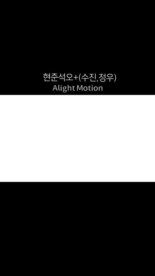 TikTok video thumbnail by leume_502