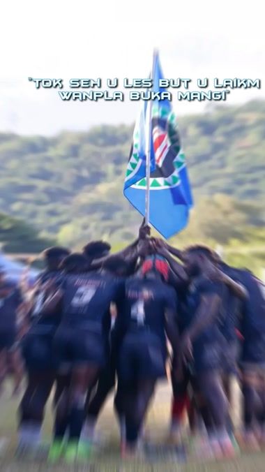 TikTok video thumbnail by picksmoke