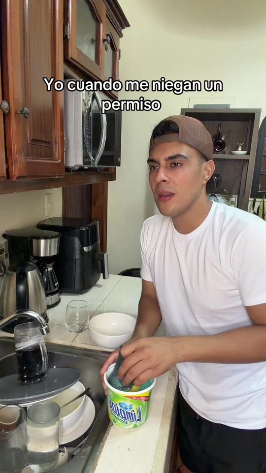 TikTok video thumbnail by moises_enamora2
