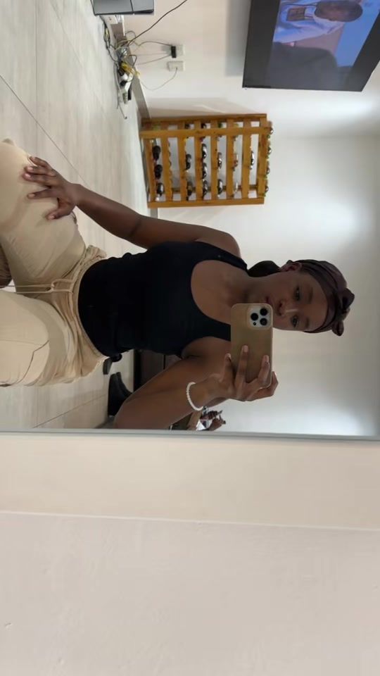 TikTok video thumbnail by snt.crystal