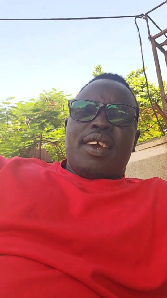 TikTok video thumbnail by mark.loro