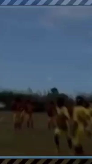 TikTok video thumbnail by xtrmrst