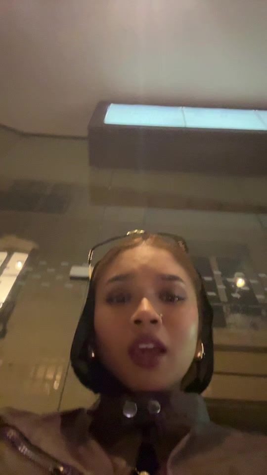 TikTok video thumbnail by 4.dri