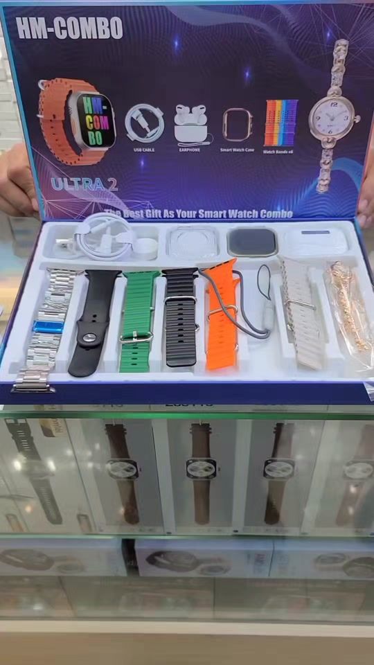 TikTok video thumbnail by emirates_dailyshop
