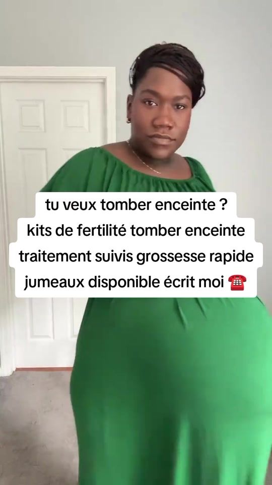 TikTok video thumbnail by ritueldamour1