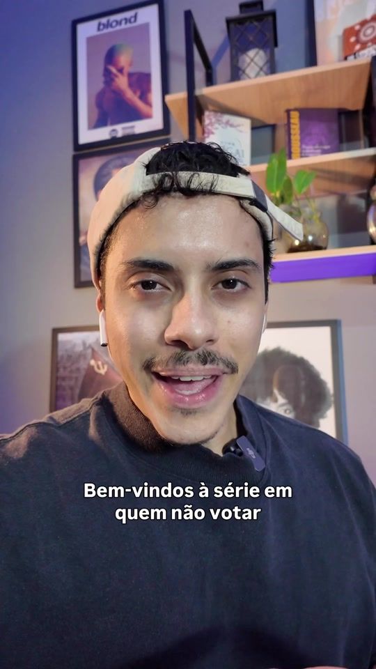 TikTok video thumbnail by gustabritoo