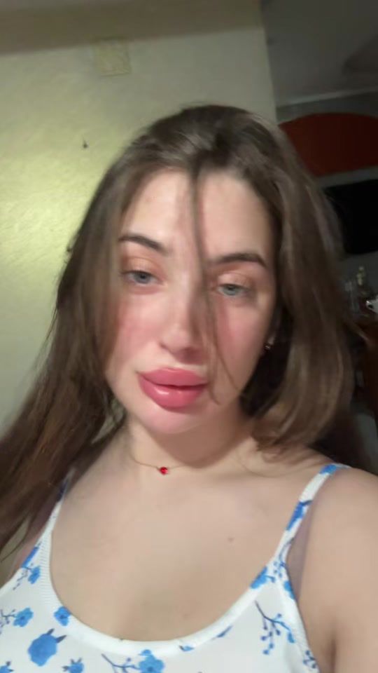TikTok video thumbnail by tina.tena25