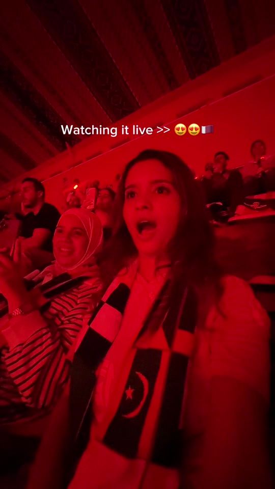 TikTok video thumbnail by hadxjre