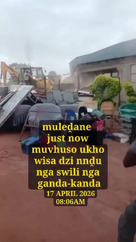 TikTok video thumbnail by ntaka_rams
