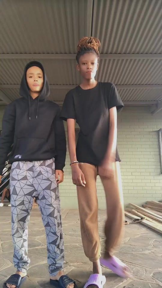 TikTok video thumbnail by wavyy2004