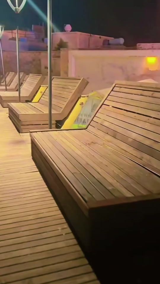 TikTok video thumbnail by kawtaat