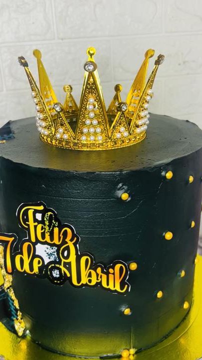 TikTok video thumbnail by emilysimao03
