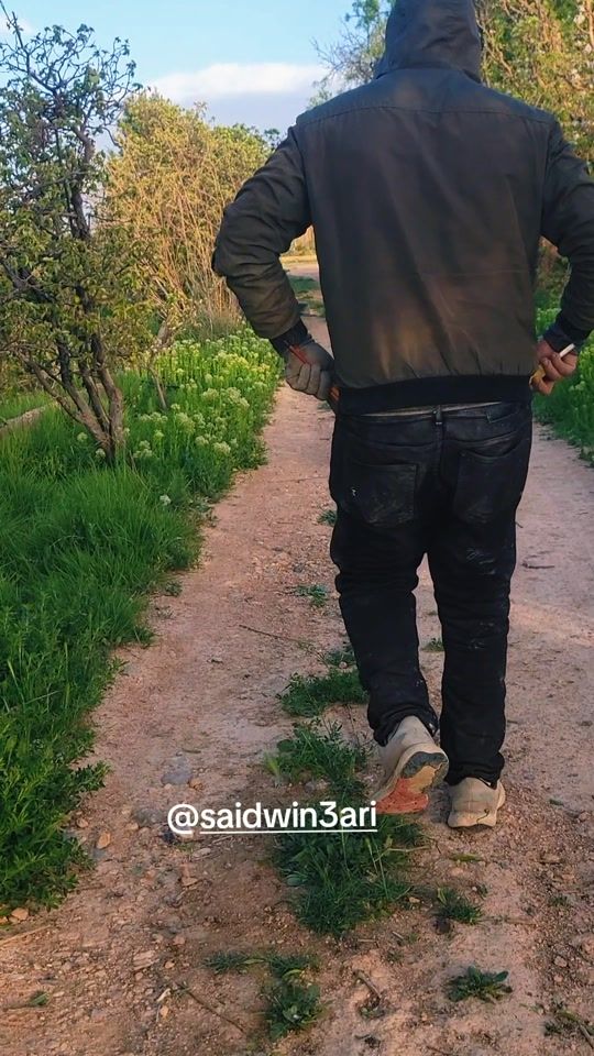 TikTok video thumbnail by saidwin3ari