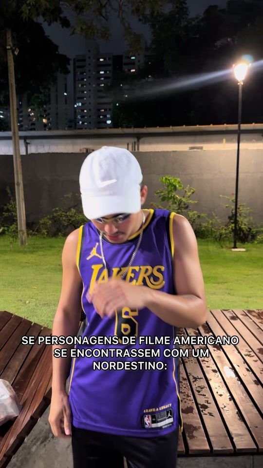 TikTok video thumbnail by gabrielrecifense