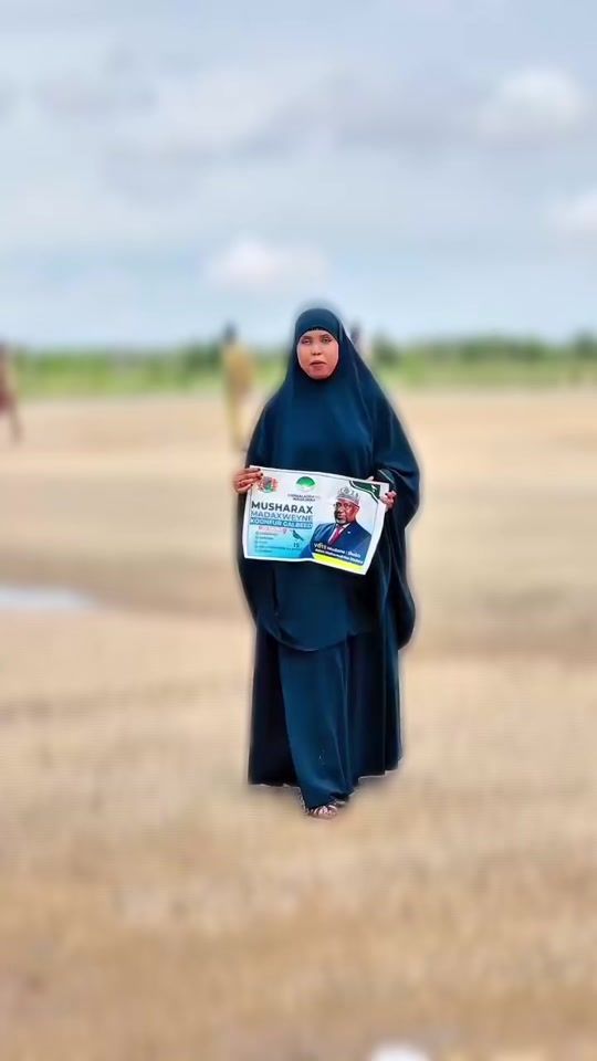 TikTok video thumbnail by aashuuniasaldhalad