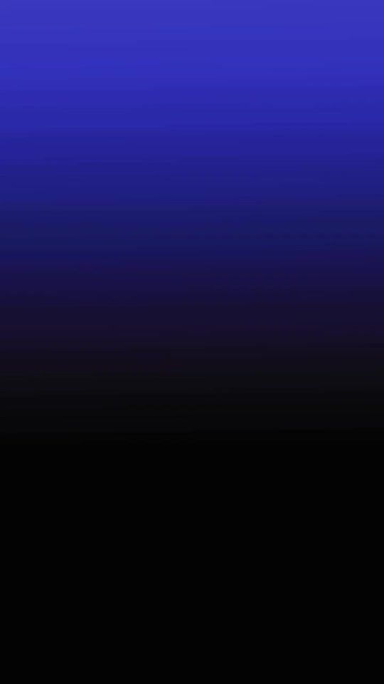 TikTok video thumbnail by maymimikha