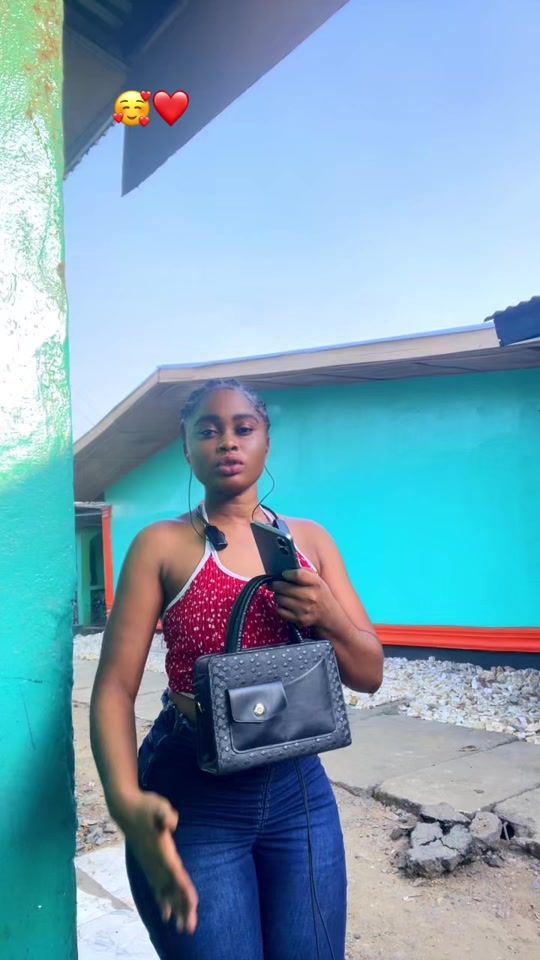 TikTok video thumbnail by farley.diamond