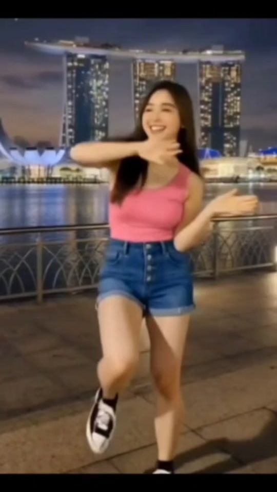 TikTok video thumbnail by prettysg.com.ph