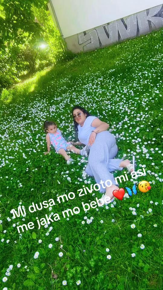 TikTok video thumbnail by lavica_je_uvek_tu0