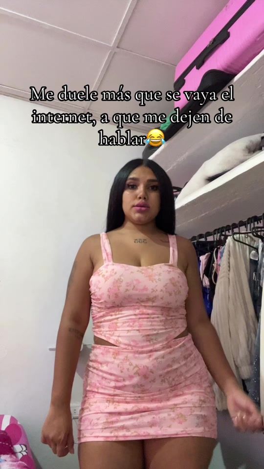 TikTok video thumbnail by nicole_daniela555