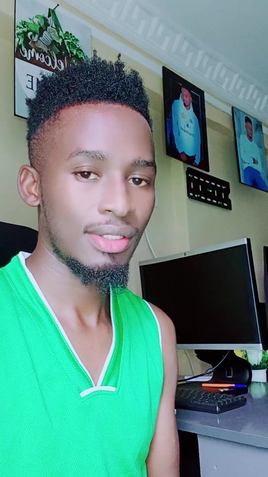 TikTok video thumbnail by aryan.hunter