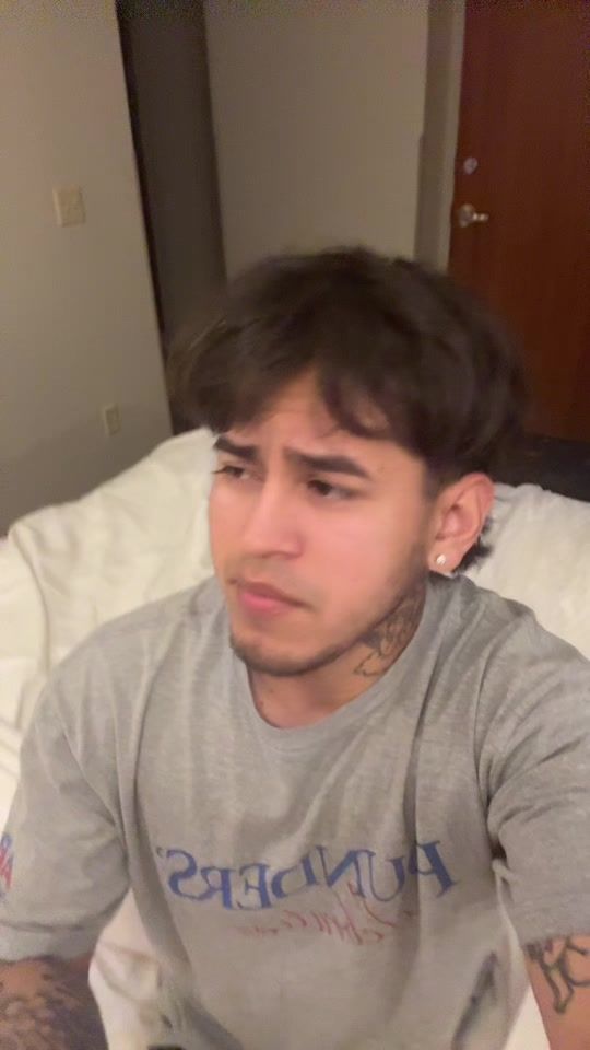 TikTok video thumbnail by erickmoralescubillas