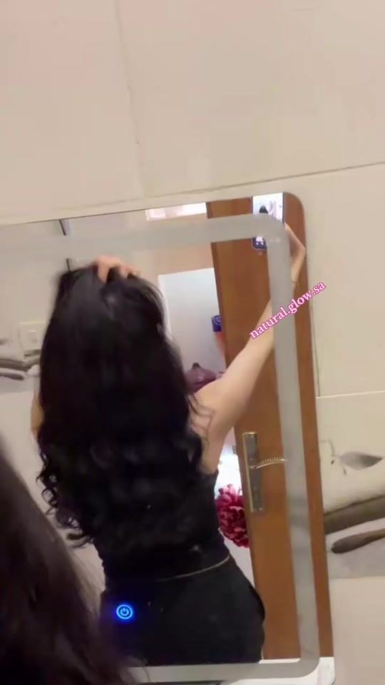 TikTok video thumbnail by natural.glow.sa