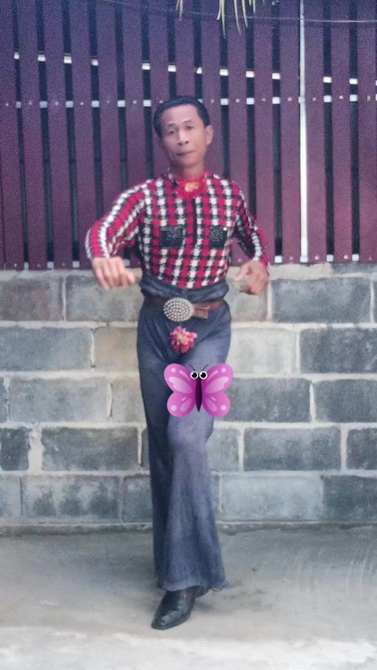 TikTok video thumbnail by user99999123444
