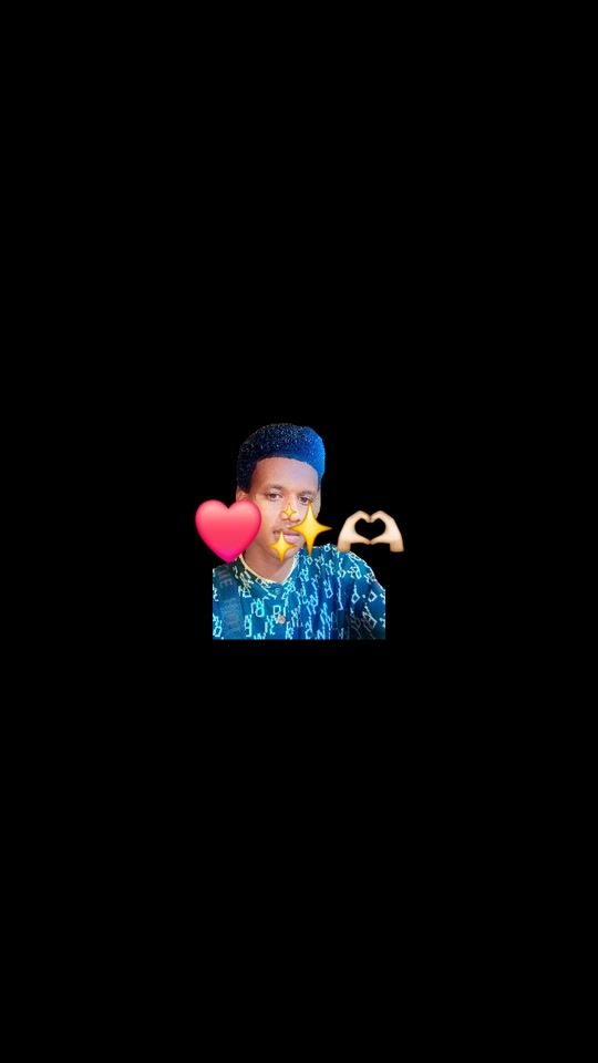 TikTok video thumbnail by user.jallo.mbuuldi
