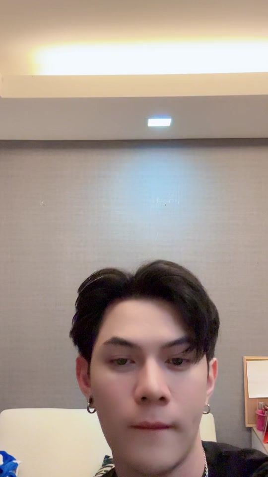 TikTok video thumbnail by _maxpap