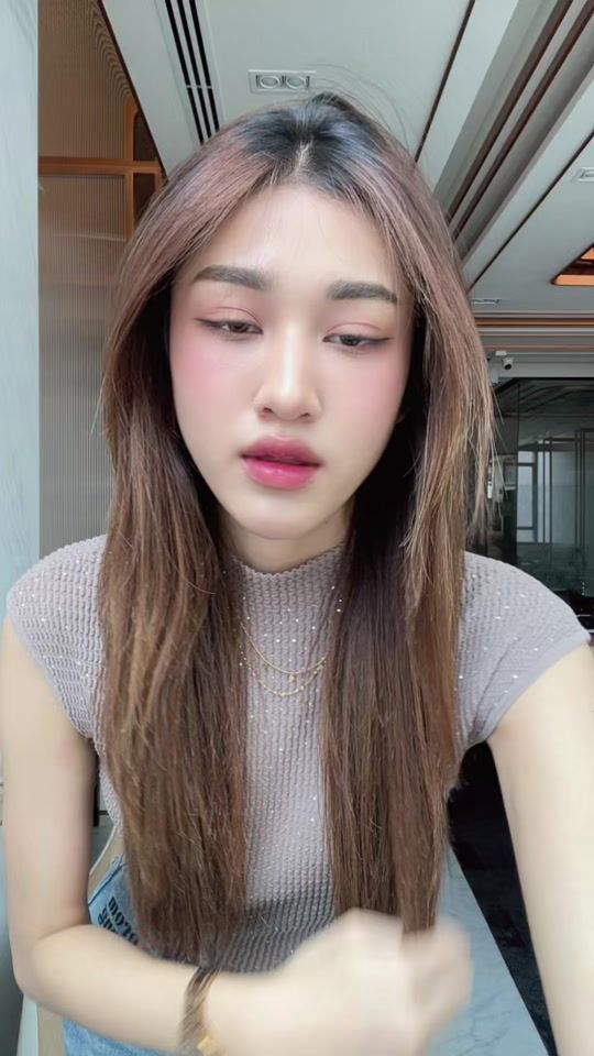 TikTok video thumbnail by blossom_kt