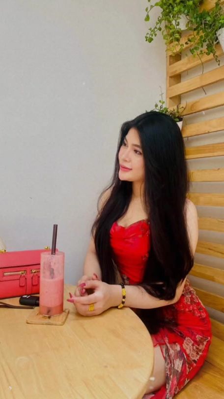 TikTok video thumbnail by loveme.m11