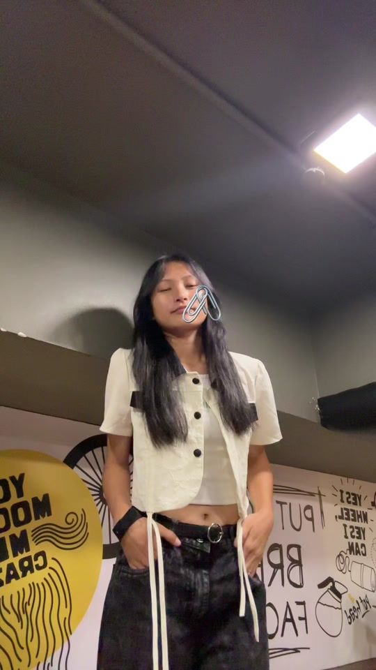 TikTok video thumbnail by s_chodenz