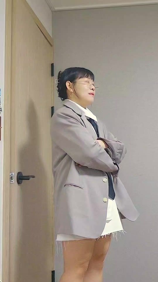 TikTok video thumbnail by nam_ryeong