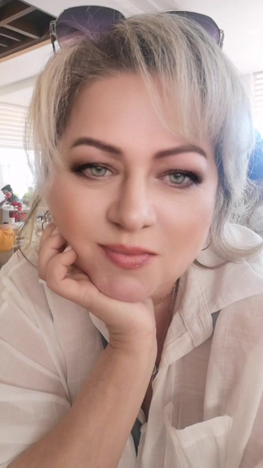 TikTok video thumbnail by tomchik_68